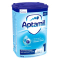 Aptamil 1 750 G