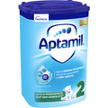 Aptamil 2 Latte 750 G