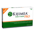 Kijimea Irritable Bowel Pro 14 Capsules