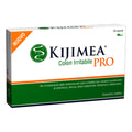 Kijimea Irritable Bowel Pro 28 Capsules