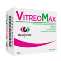Vitreomax 20 sachets