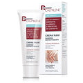 Dermovitamina Calmilene Crema Mani Barriera Ristrutturante Azione Intensiva Per Dermatite Allergica O Irritativa Da Contatto 75 Ml