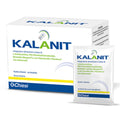 Kalanit Goût Citron 30 Sachets Sans Gluten