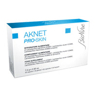 Aknet Proskin 30 Capsules