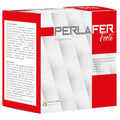 Perlafer Forte 20 Fialoidi Da 5 Ml