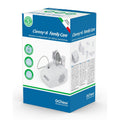 Nebulizzatore Clenny A Family Care