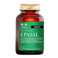 Salugea Epasal 60 gélules