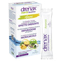 Drenax Forte Ananas 15 Bustine