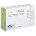 Lactamed 20 Comprimés