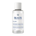 Rilastil D-Clar Micropeeling 100 ml