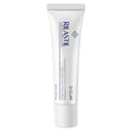 Rilastil D-Clar Depigmenting Cream New Formula 40 ml