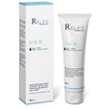 U-Life 20 Cream 100 ml