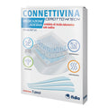 Connettivina Hitech Plaster 6 x 7 cm 5 Pieces