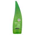 Aloevera2 Gel Primit Aloe Feuille 100 Ml