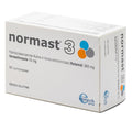 Normast 3 90 Compresse