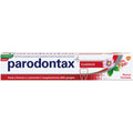Parodontax Herbal Classic Toothpaste 75ml