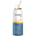 Tonimer Lab Panthexyl Baby Spray 100 Ml