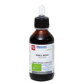 Ribes Nero Tintura Madre 100 Ml Bio