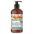 Mandorli Tiare Olio Corpo 300 Ml