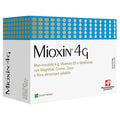 Mioxin 4G 30 Sachets