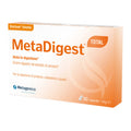 Metadigest Total 30 Gélules