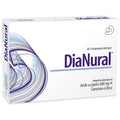 Dianural 20 Comprimés