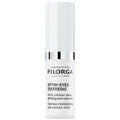 Filorga Nouveauté Optim-Eyes Stick