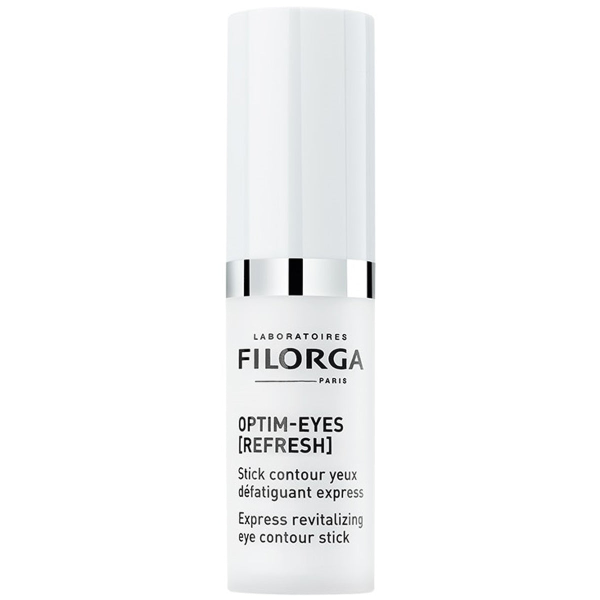 Filorga Nouveauté Optim-Eyes Stick
