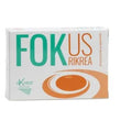 Fokus 30 Comprimés