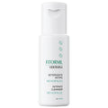 Vidermina Fitormil Nettoyant Intime 200 Ml