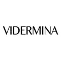 Vidermina Fitormil Gel Intime 30 ml