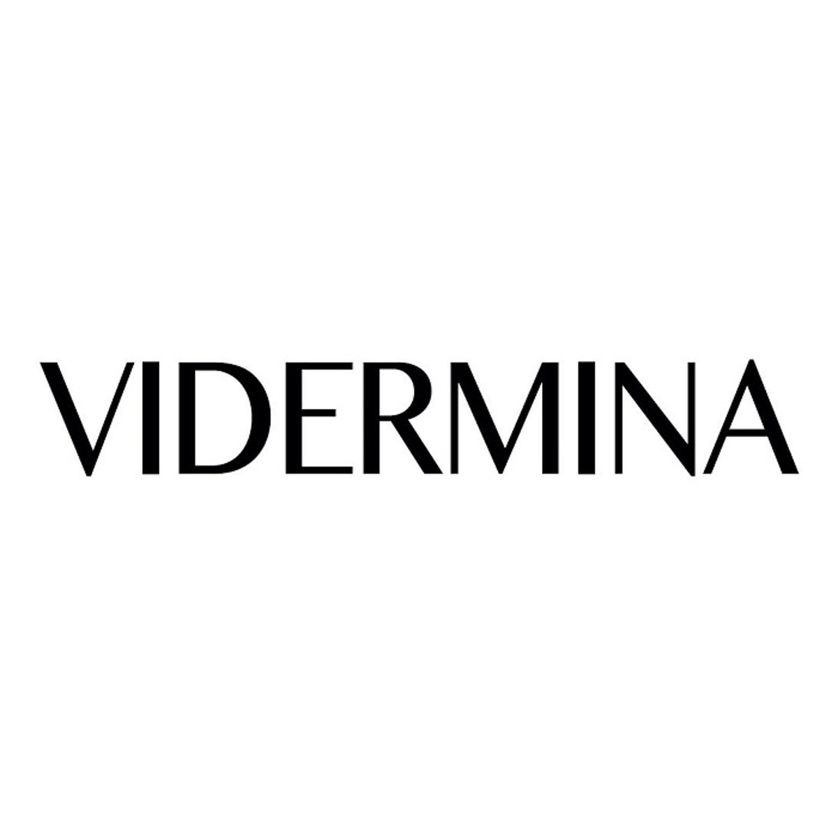Vidermina Fitormil Gel Intime 30 ml