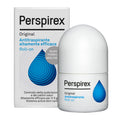 Perspirex Original Anti-transpirant Roll-On Déodorant Nouvelle formule 20 ml