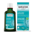Hair Revitalizing Hair Lotion 100 ml