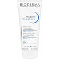 Atoderm Intensive Balm 200 ml
