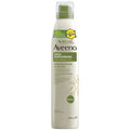 Aveeno After Shower Spray Promo 200 ml