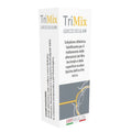 Trimix Eye Drops 8ml