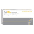 Trimix Eye Drops 15 Single-Dose Vials 0.35 Ml