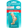 Compeed Blister Plasters Medium 5 Pieces