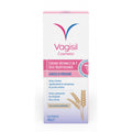 Vagisil Crème Avoine 30 G