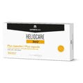 Heliocare 360 Plus 30 gélules