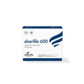 Eberlife 600 20 Sachets