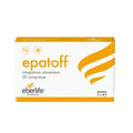 Epatoff 20 Comprimés