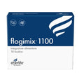 Flogimix 1100 18 sachets