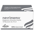 Nevrimemo 12 flacons de 10 ml