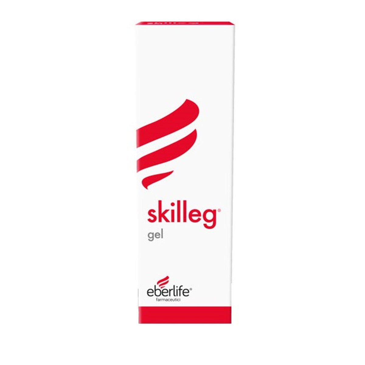Skilleg Gel 200 ml