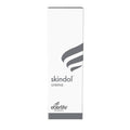 Skindol Cream 200ml
