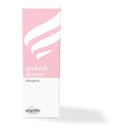 Urofresh Woman 500 Ml