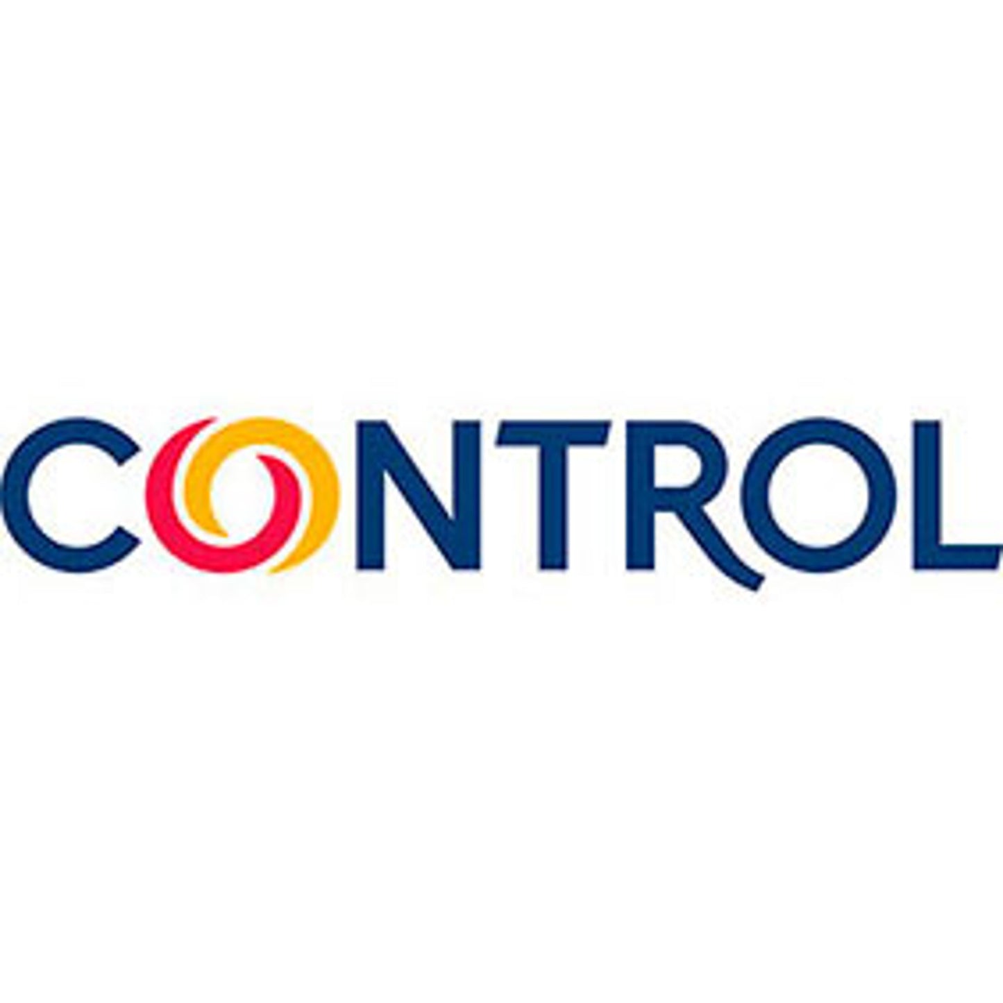 Control Retard 6 Pezzi