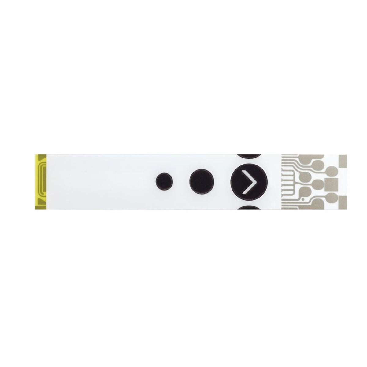 Accu-Chek Instant 25 Strips